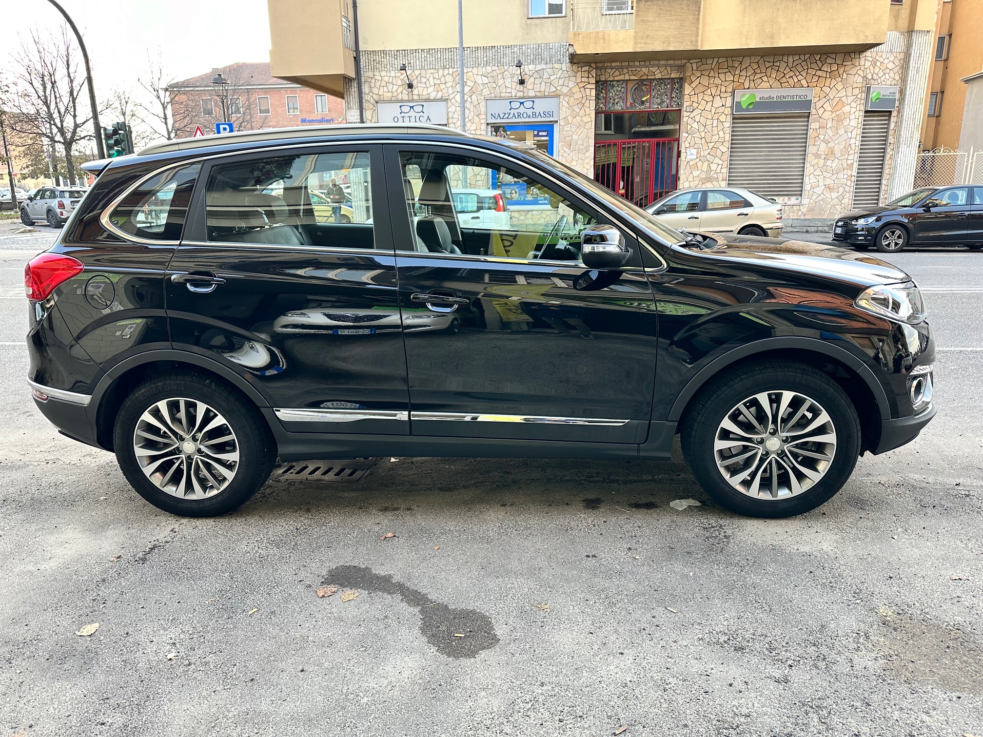 vehicle-thumb-image