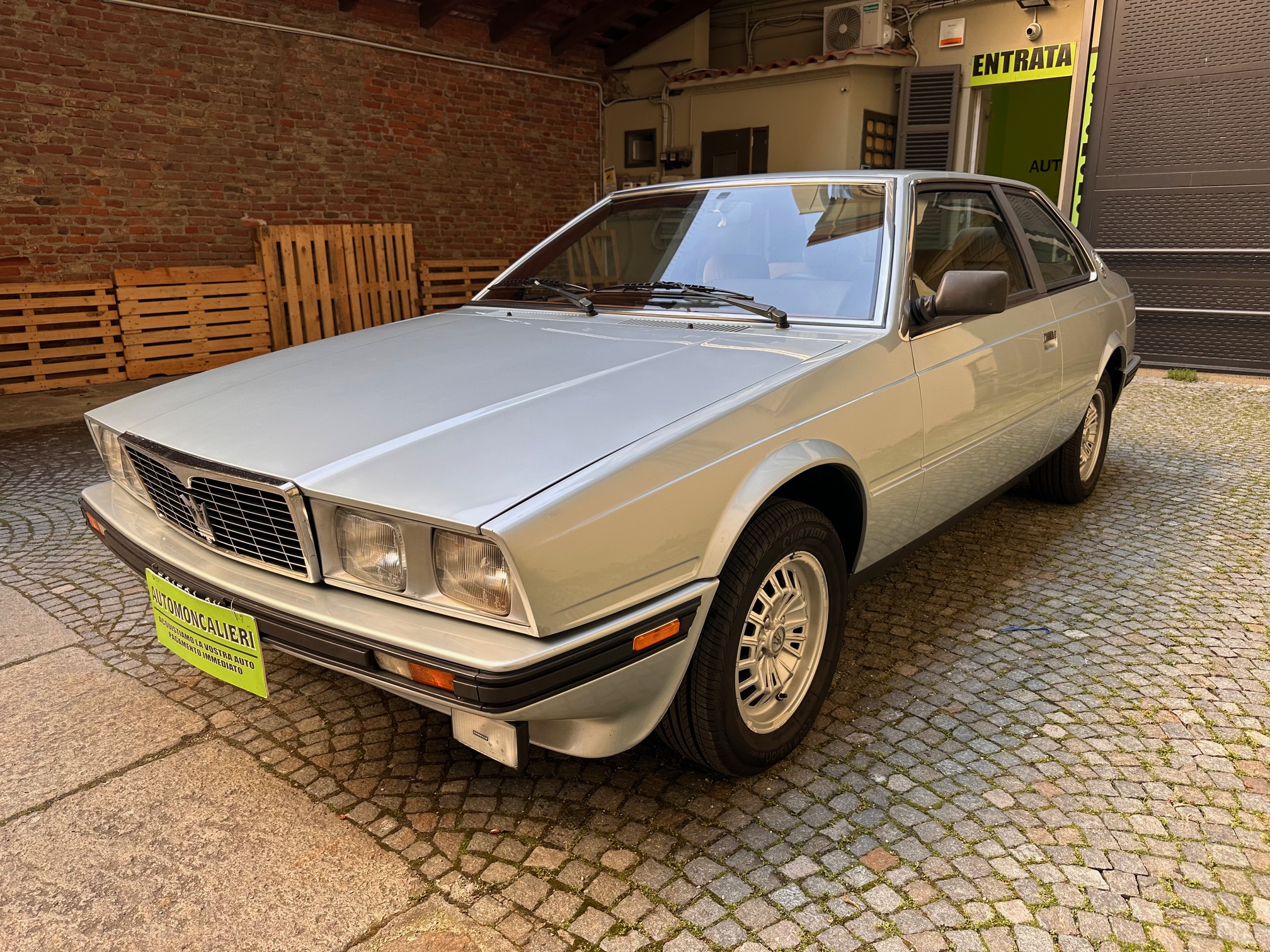 vehicle-thumb-image