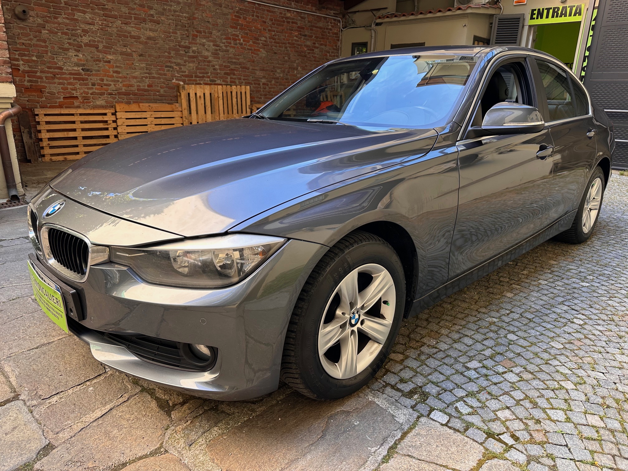 vehicle-thumb-image