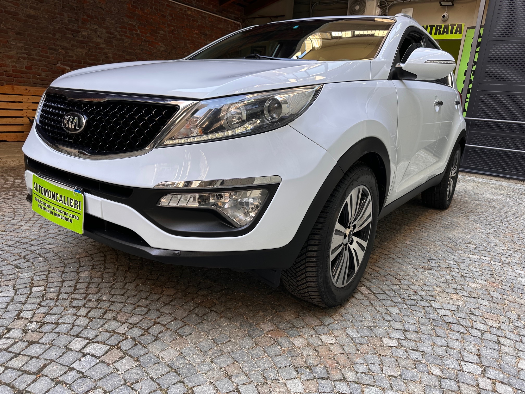 vehicle-thumb-image