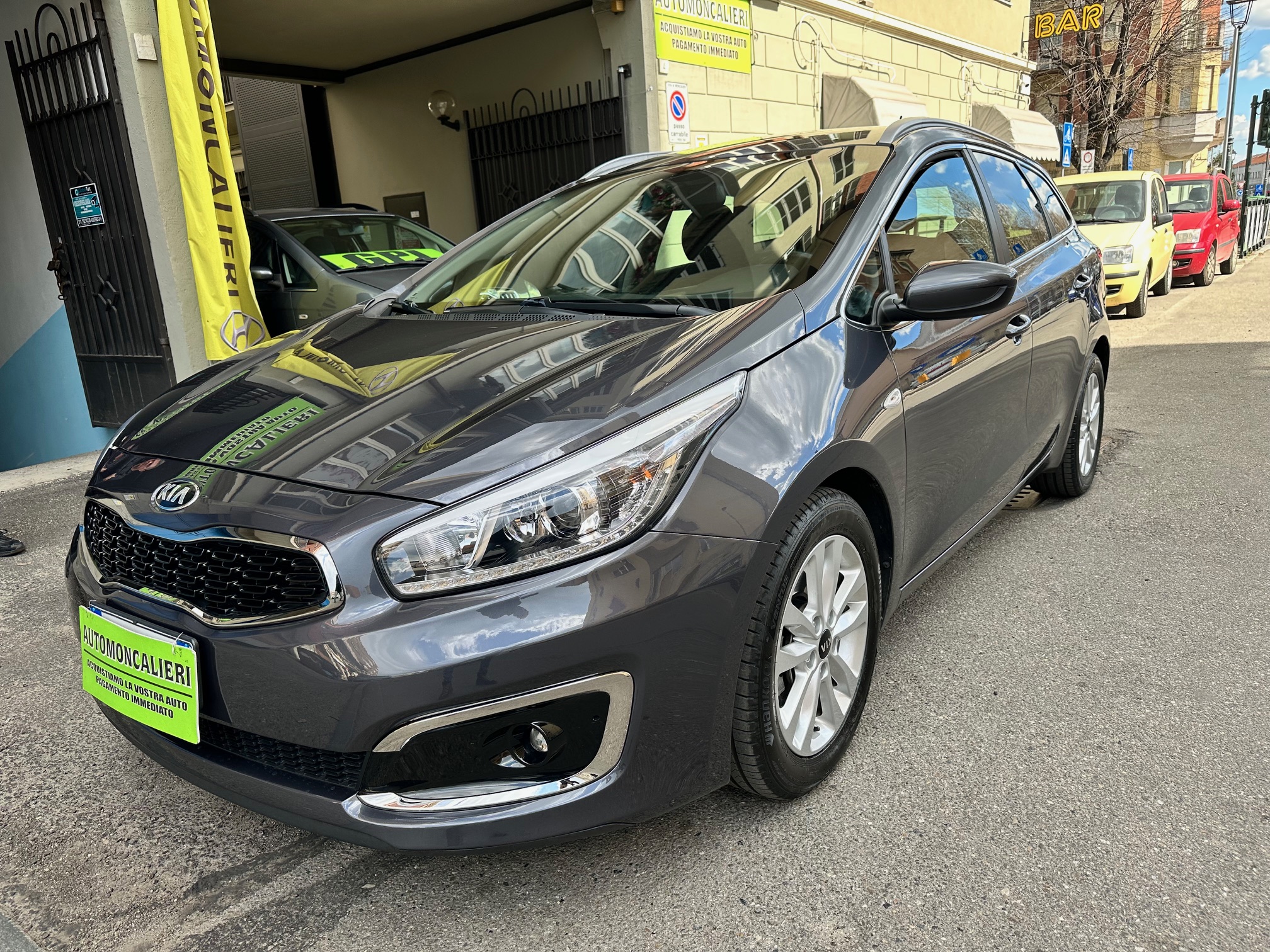vehicle-thumb-image