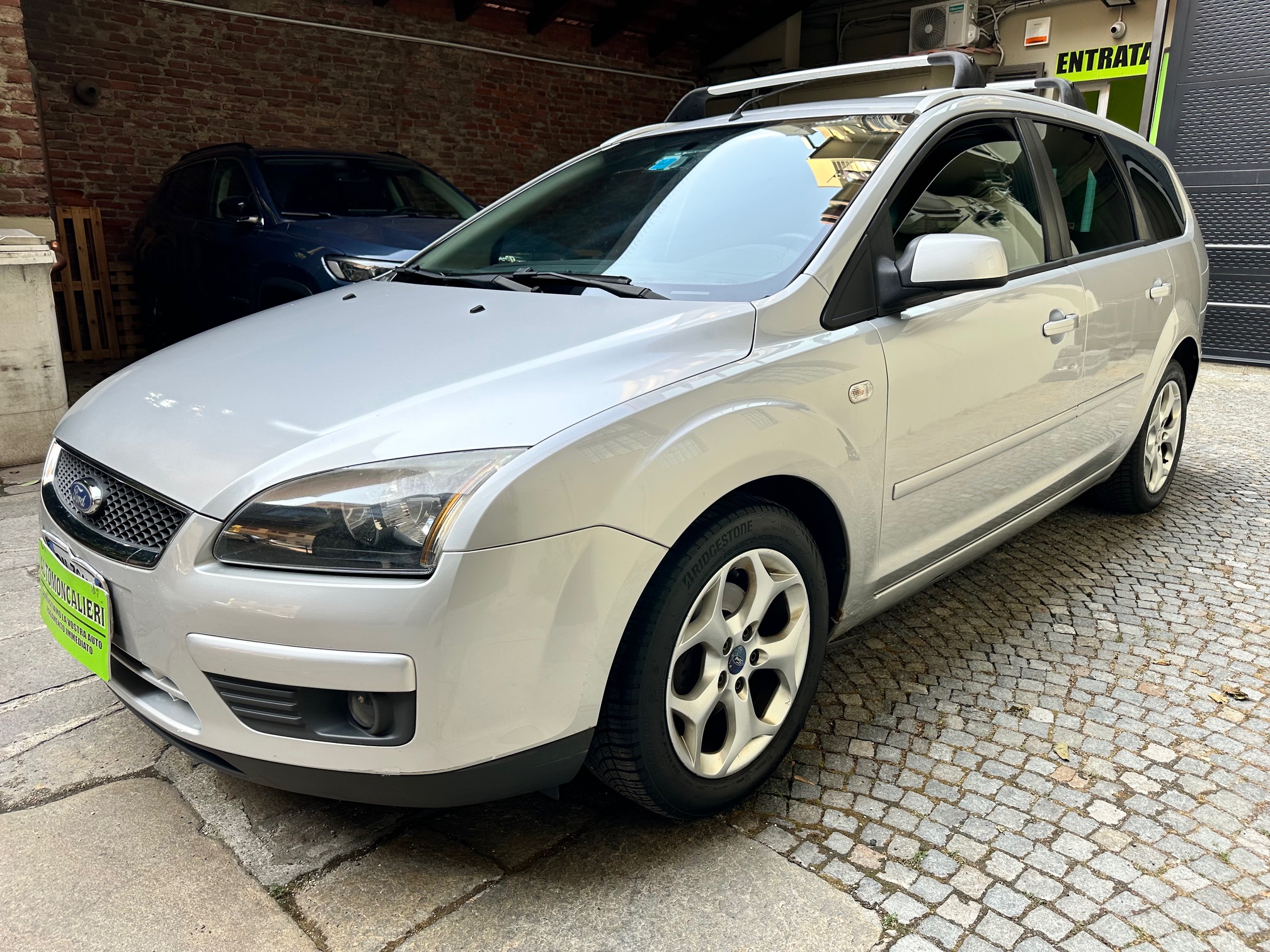 vehicle-thumb-image